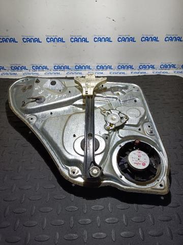 3B5839752G VAG