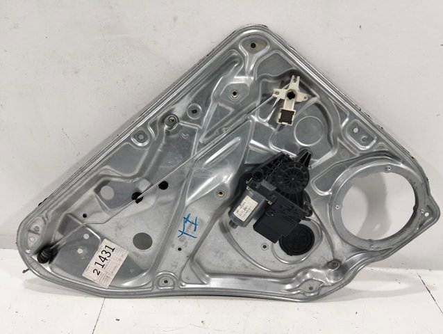 3B5839755C VAG
