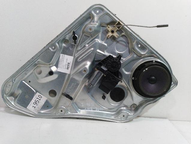 3B5839755C VAG