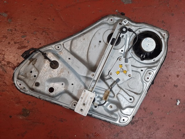 3B5839755C VAG