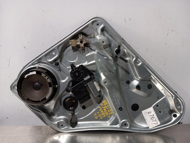 3B5839756C VAG