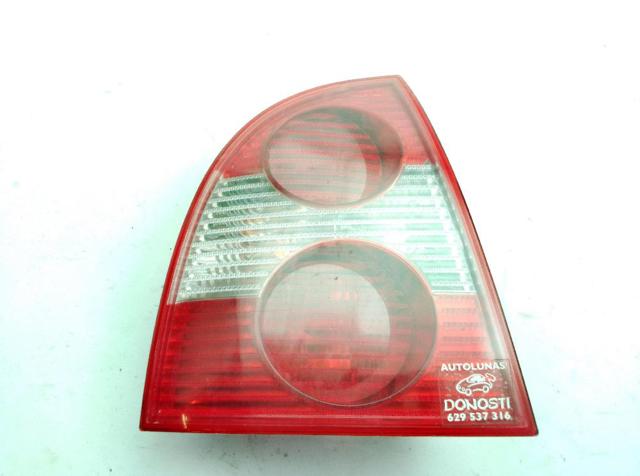 Lampa zespolona tylna lewa 3B5945095AE VAG