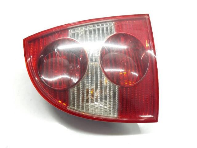 3B5945095AE VAG