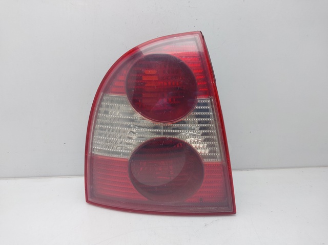 3B5945095AE VAG
