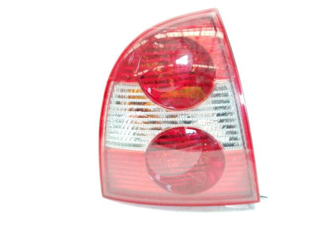 Lampa zespolona tylna lewa 3B5945095AE VAG