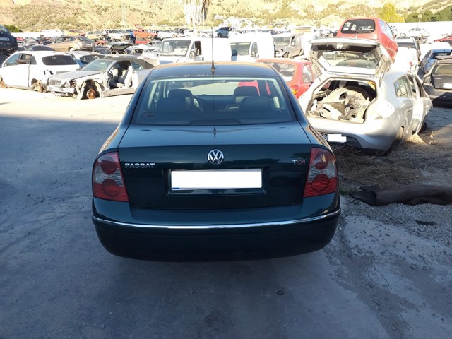 3B5945095AE VAG