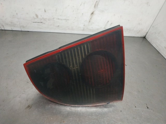 Lampa zespolona tylna lewa 3B5945095AE VAG