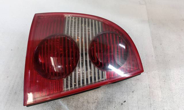 Lampa zespolona tylna lewa 3B5945095AE VAG