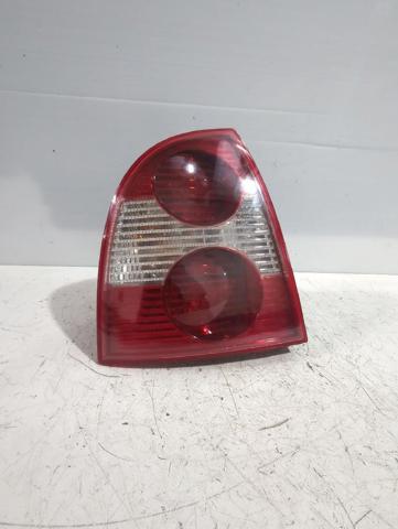 3B5945095AE VAG