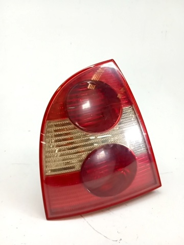 3B5945095AE VAG