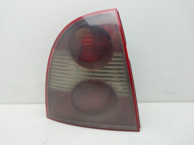 3B5945095AE VAG