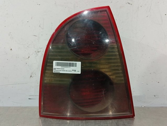 3B5945095AE VAG