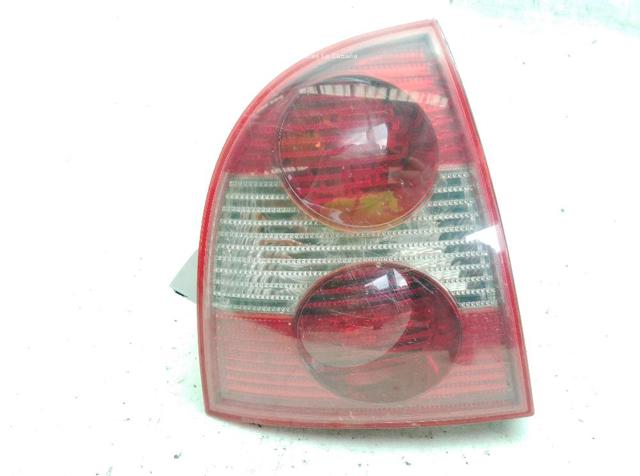 Lampa zespolona tylna lewa 3B5945095AE VAG