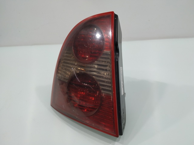 3B5945095AE VAG