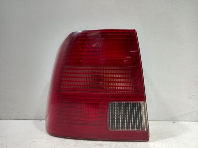 Lampa zespolona tylna lewa 3B5945095F VAG