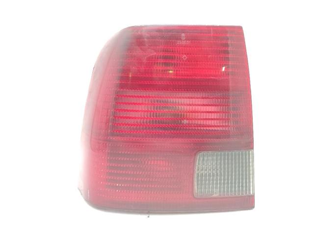 3B5945095F VAG
