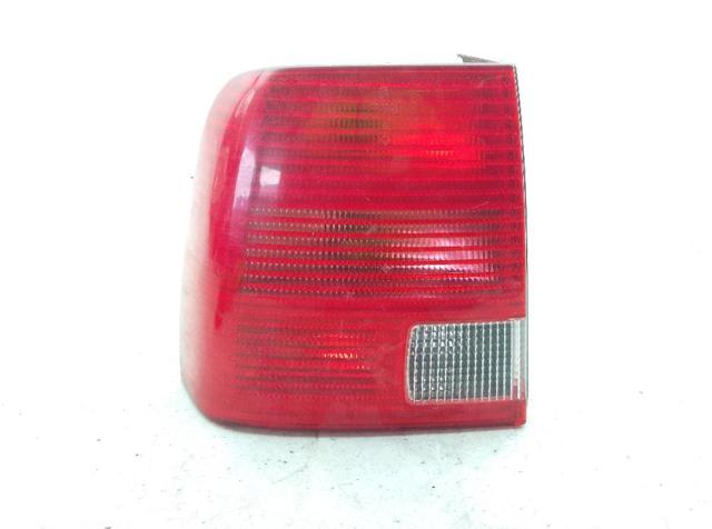 3B5945095F VAG