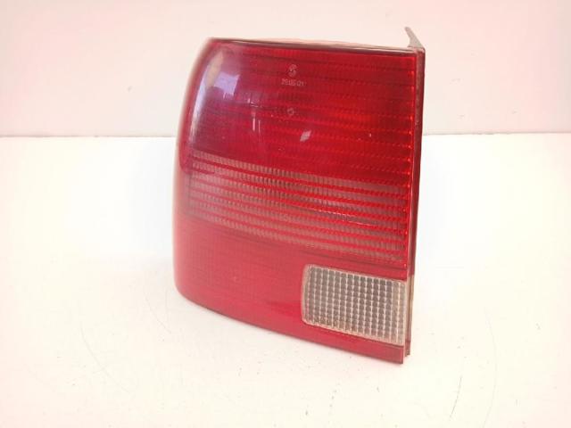 3B5945095F VAG