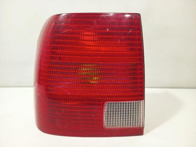 3B5945095F VAG