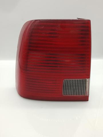 Lampa zespolona tylna lewa 3B5945095F VAG