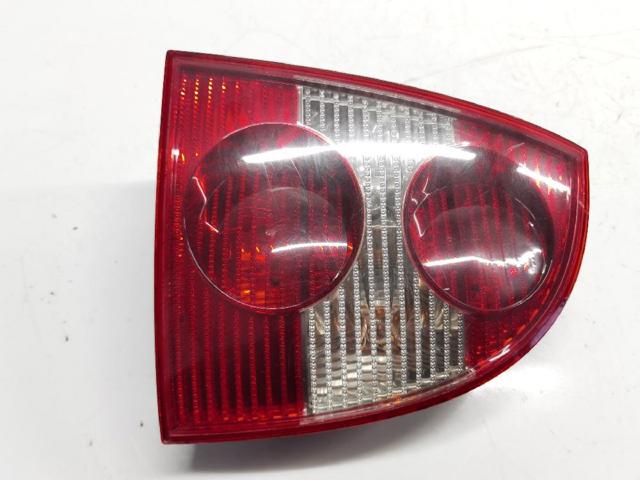 Lampa zespolona tylna prawa 3B5945096AE VAG