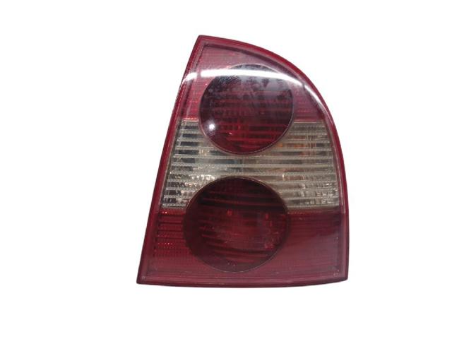 3B5945096AE VAG