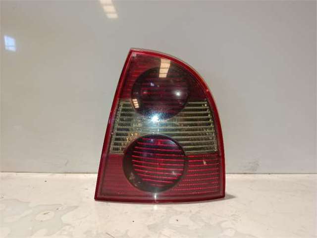 Lampa zespolona tylna prawa 3B5945096AE VAG