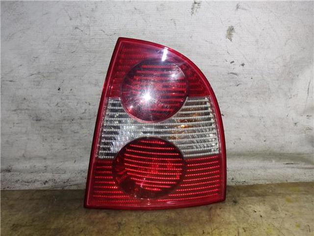 Lampa zespolona tylna prawa 3B5945096AE VAG