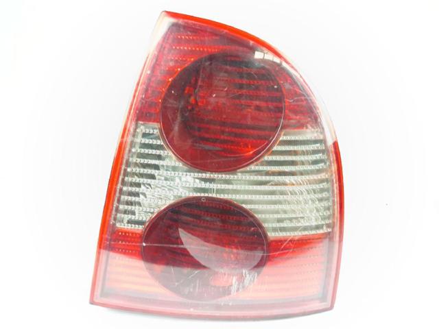 Lampa zespolona tylna prawa 3B5945096AE VAG