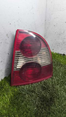 Lampa zespolona tylna prawa 3B5945096AE VAG
