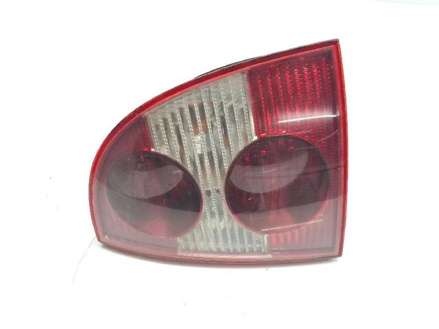 3B5945096AE VAG