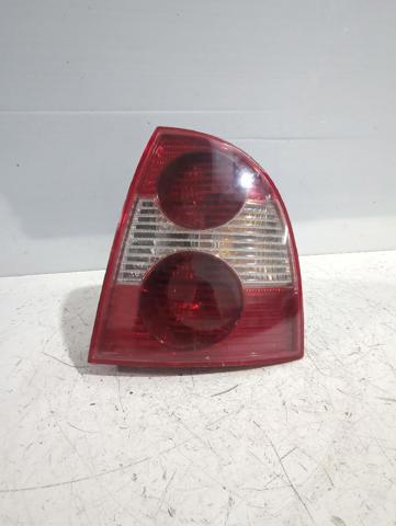 Lampa zespolona tylna prawa 3B5945096AE VAG