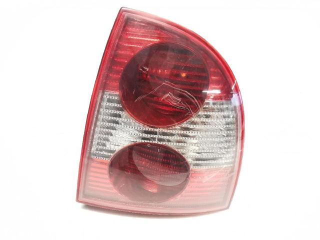 Lampa zespolona tylna prawa 3B5945096AE VAG