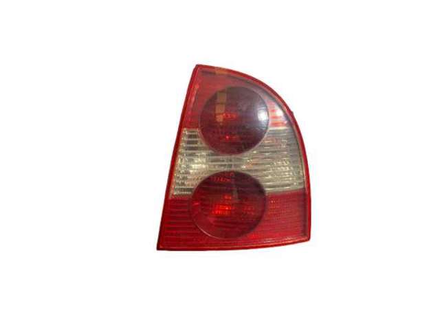 3B5945096AE VAG