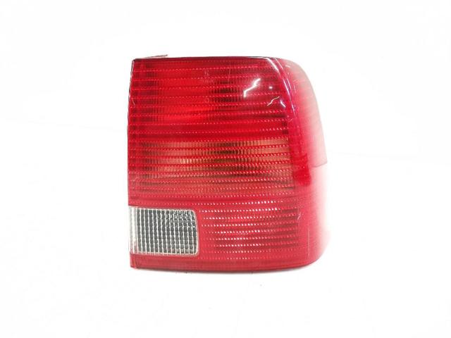 Lampa zespolona tylna prawa 3B5945096F VAG
