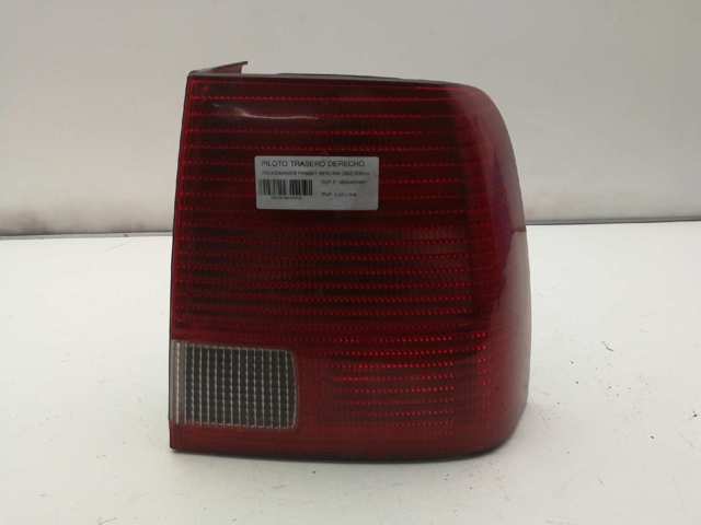 3B5945096F VAG