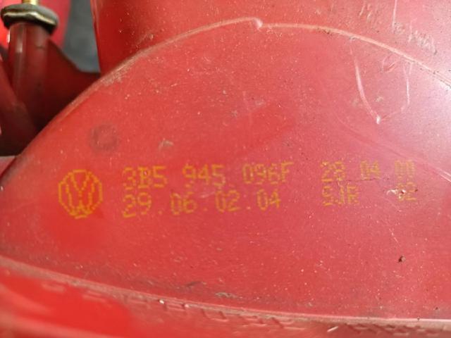 3B5945096F VAG