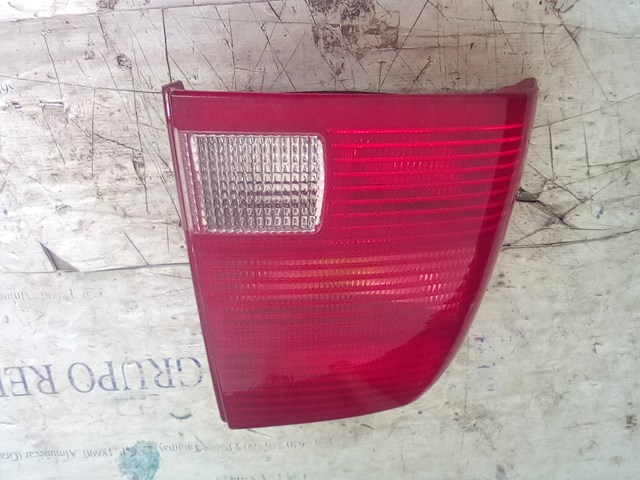 3B5945096F VAG