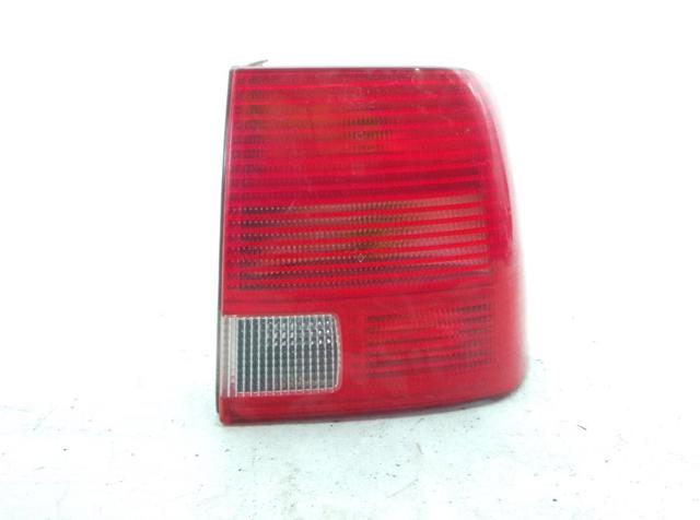 3B5945096F VAG