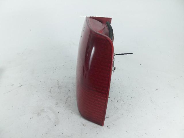 3B5945096F VAG