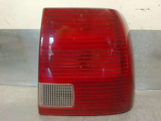3B5945096G VAG