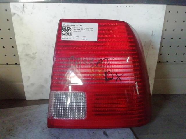 3B5945096G VAG