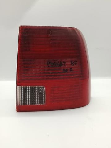 3B5945096G VAG