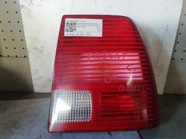 3B5945096G VAG