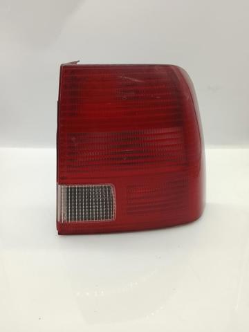 3B5945096G VAG