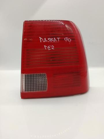 3B5945096G VAG