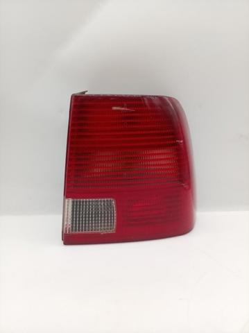 3B5945096G VAG
