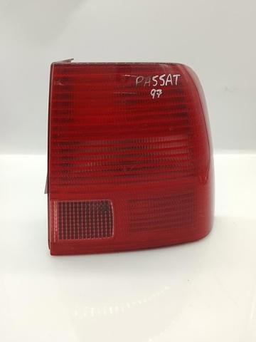 3B5945096G VAG