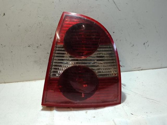 3B5945096G VAG