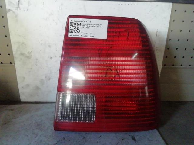 3B5945096G VAG